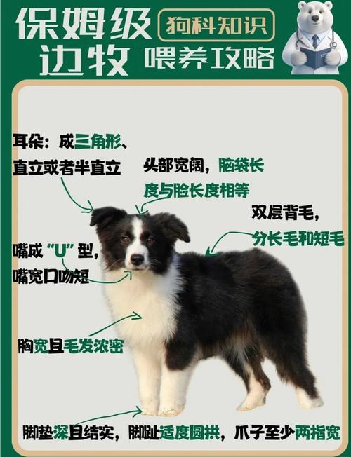 邊境牧羊犬官網(wǎng)_邊境牧羊犬貼吧精品區(qū)_邊境牧羊犬論壇