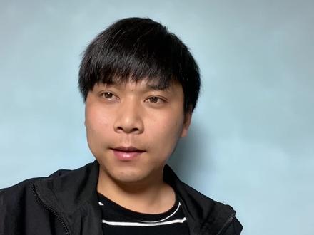 喜樂蒂牧羊犬_牧羊犬喜樂蒂幼犬圖片_牧羊犬喜樂蒂狗能活多長時間