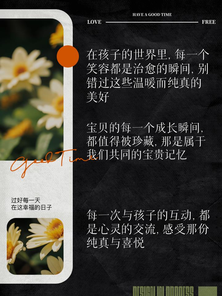 八哥犬_小八哥犬圖片_犬八哥圖片