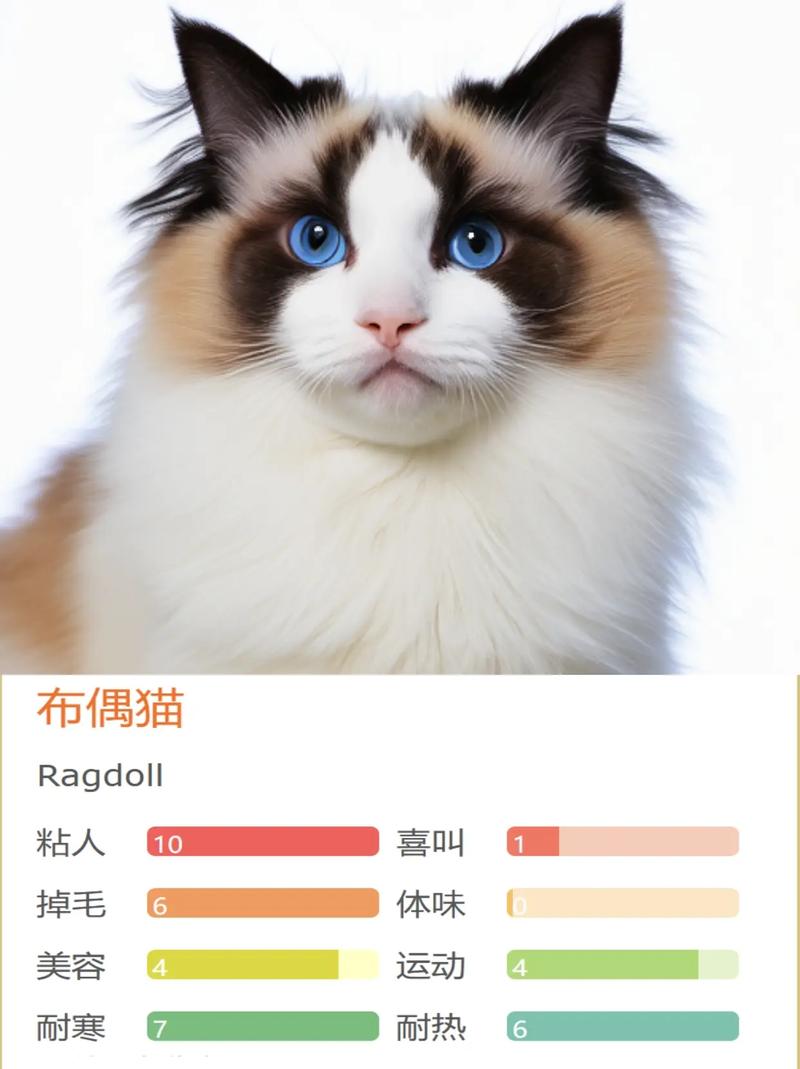寵物貓品種價格排行_寵物貓品種_貓咪排行榜前十名寵物貓品種