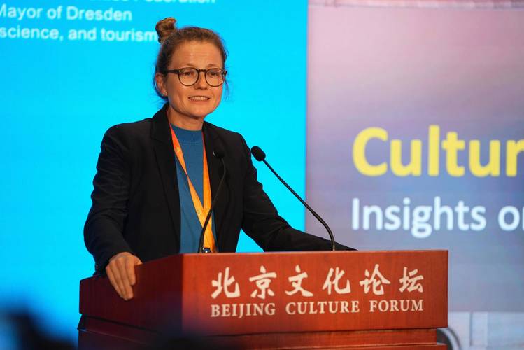 廣西的狼心水主論壇_廣西的狼心水高手論壇榜_小狼狗心水論壇
