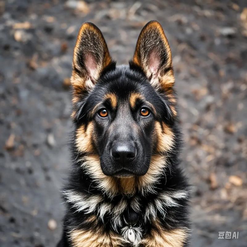 犬德牧窩咳可以吃人吃的藥嗎_德牧犬_犬德牧羅威納白狼只吃什么