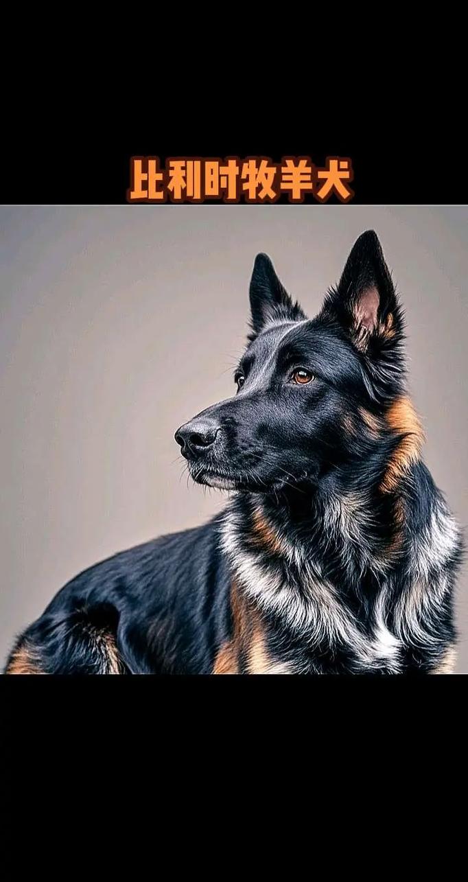 比利時(shí)牧羊犬四個(gè)類型_比利時(shí)的牧羊犬_比利時(shí)牧羊犬