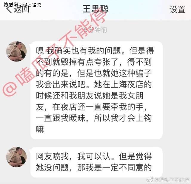 買狗鏈_養(yǎng)狗用狗籠還是狗鏈狗繩_買騰訊的區(qū)塊鏈怎么買