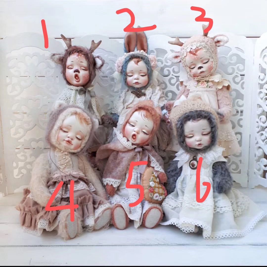 金毛比熊雜交狗圖片大全_吉娃娃雜交狗圖片大全_雪納瑞雜交狗圖片大全