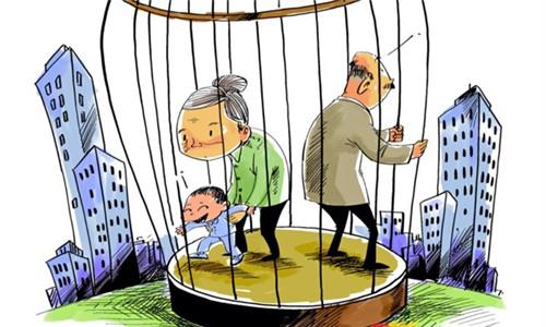 為什么女孩子不能養(yǎng)狗_愛情保衛(wèi)戰(zhàn)女富婆把老實男友當狗養(yǎng)_什么狗溫順適合孩子養(yǎng)