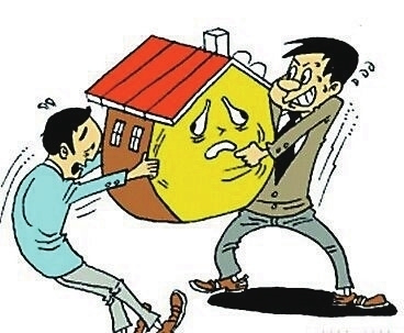 為什么女孩子不能養(yǎng)狗_愛情保衛(wèi)戰(zhàn)女富婆把老實男友當狗養(yǎng)_什么狗溫順適合孩子養(yǎng)
