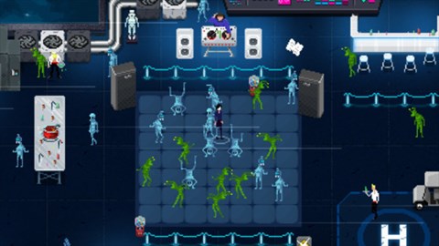 雷曼4瘋狂兔子下載_雷曼4:瘋狂兔子 ps4_雷曼4瘋狂兔子 xboxone