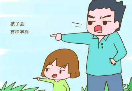 我的湯姆貓游戲中湯姆貓不會說話怎么辦_照顧湯姆貓安吉拉_照顧湯姆貓小寶寶