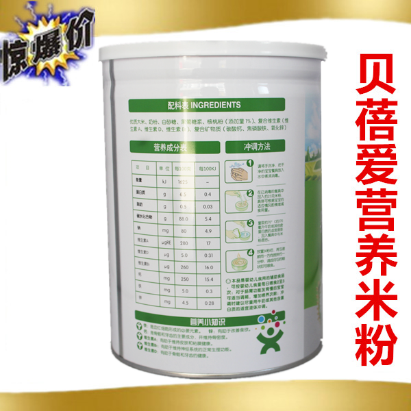 豬用催肥劑_豬催肥用激素內(nèi)幕_人吃催肥劑真能增肥嗎