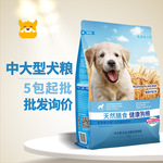 壽命最長狗品種_狗最長壽命_最長壽命的狗