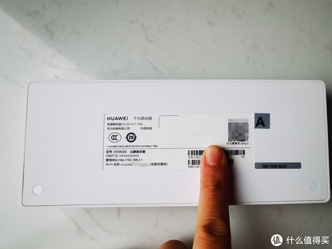 tplink千兆電力貓_千兆電力貓速度_tplink千兆電力貓