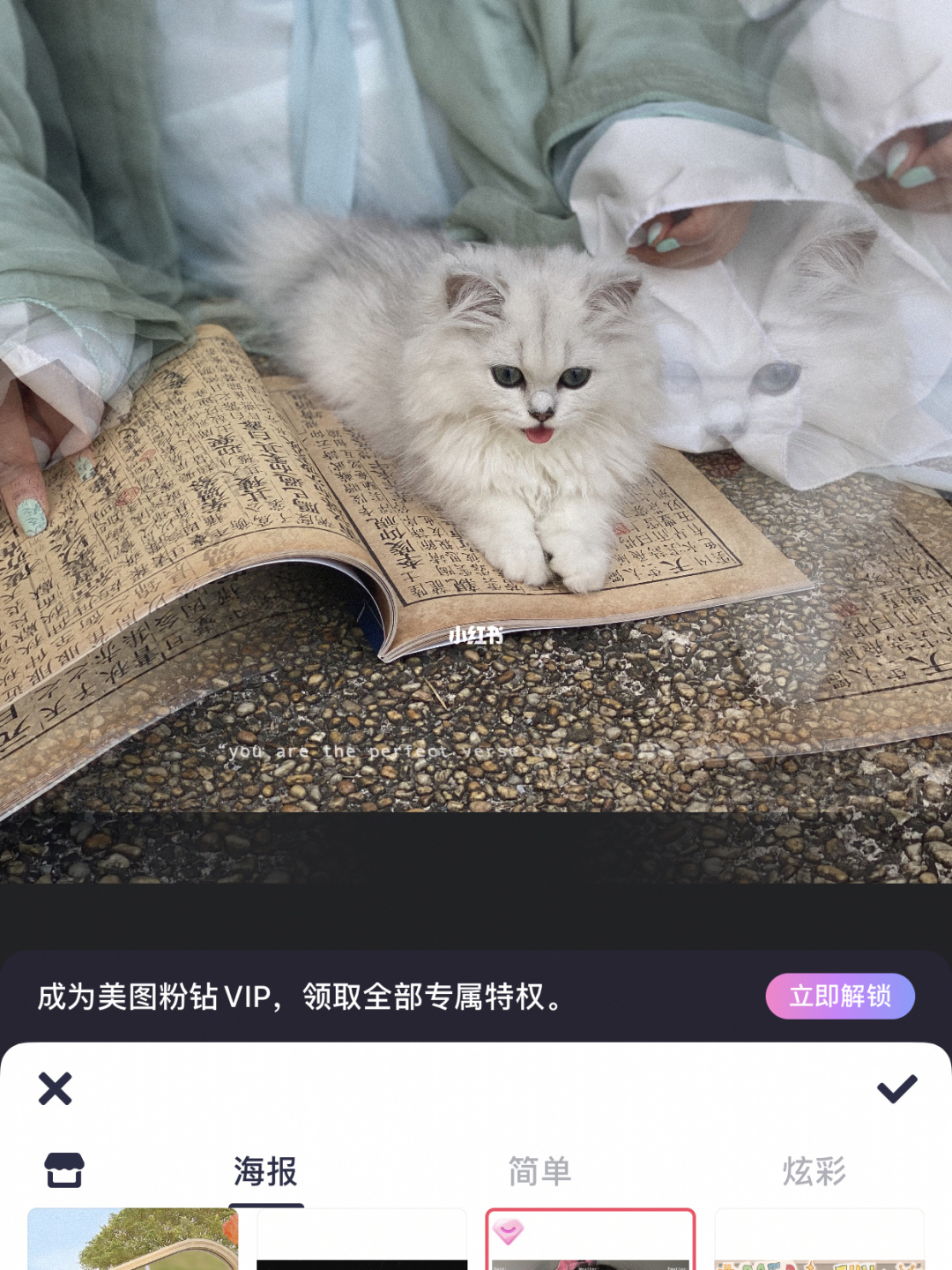 電影狗狗心事_狗狗心事3電子書(shū)_狗狗心事2 pdf