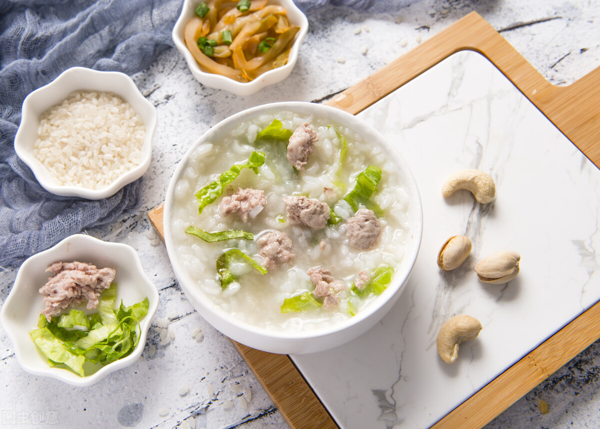 養(yǎng)狗須知：狗狗來(lái)例假應(yīng)該注意什么