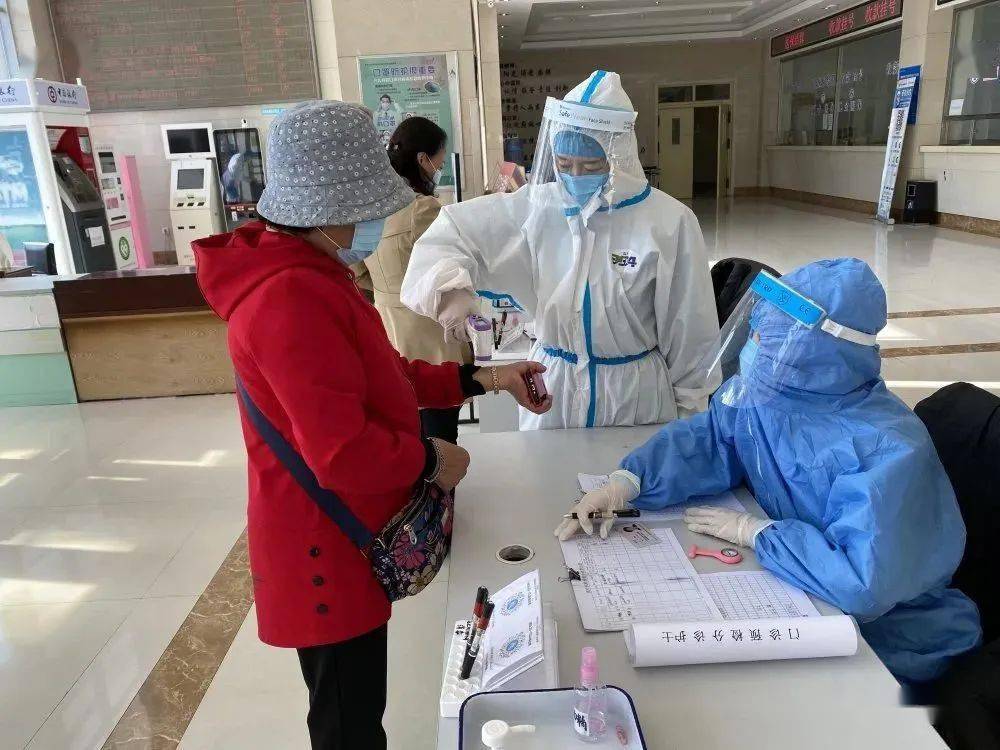 放線菌病最常見臨床類型_狗病防治手冊下載_狗病臨床手冊