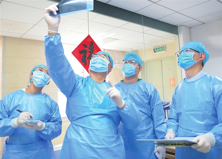 狗病防治手冊下載_狗病臨床手冊_放線菌病最常見臨床類型