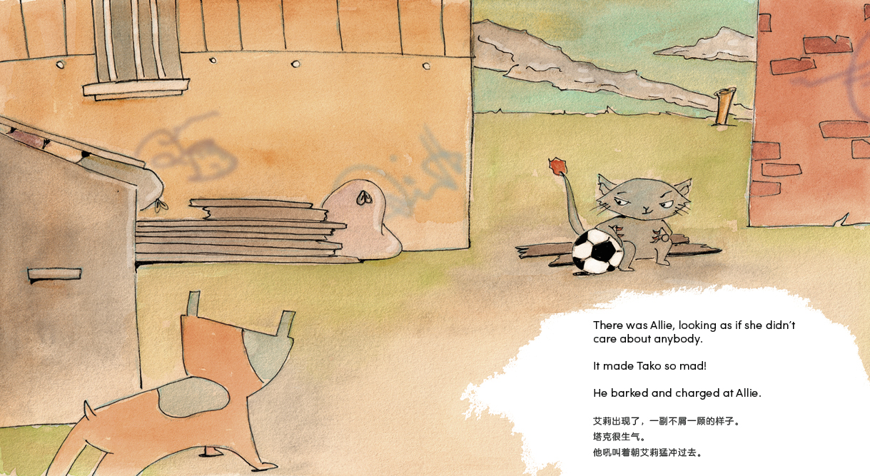 訓(xùn)練狗狗書籍_訓(xùn)練狗狗撲咬視頻_訓(xùn)練狗狗不動