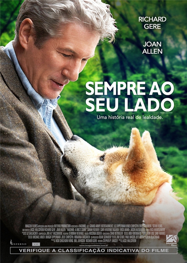 忠犬八公里的那只狗_忠犬八公是什么品種狗_忠犬八公是什么品種狗