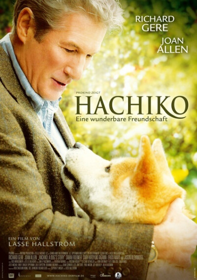 忠犬八公是什么品種狗_忠犬八公里的那只狗_忠犬八公是什么品種狗