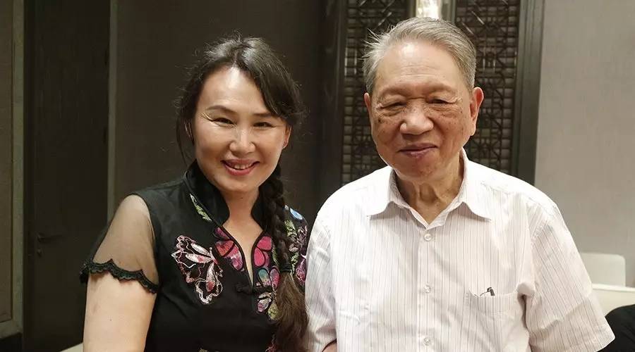 權(quán)力的游戲 貓姨 第七季_丞相夫人 君殘心txt_貓姨 石心夫人