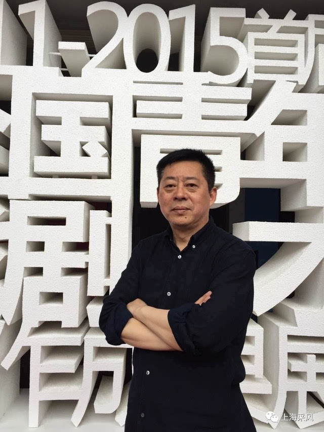 貓姨 石心夫人_權(quán)力的游戲 貓姨 第七季_丞相夫人 君殘心txt