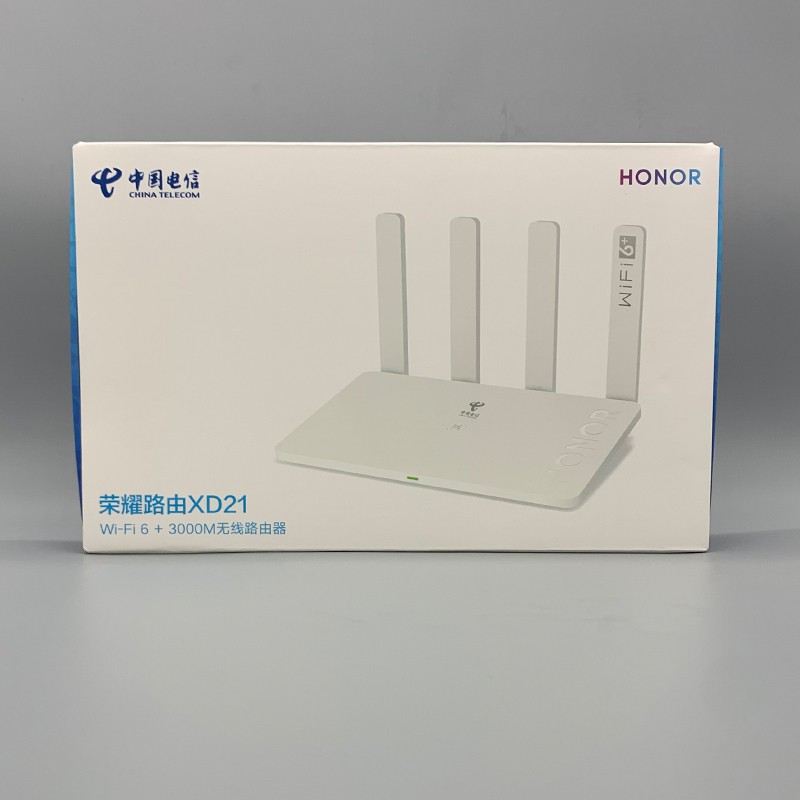 華為光纖貓hg8311如何設(shè)置_移動華為光纖貓設(shè)置_華為光纖貓怎么設(shè)置