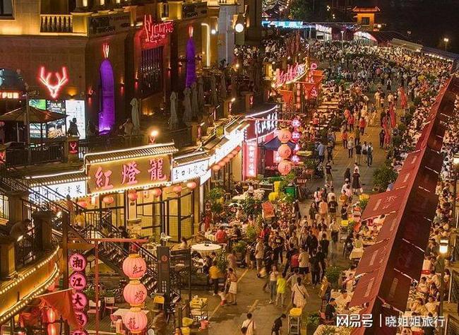 大慶新聞60分賣病狗_寵物店賣病狗怎么辦_長沙太平街賣病狗