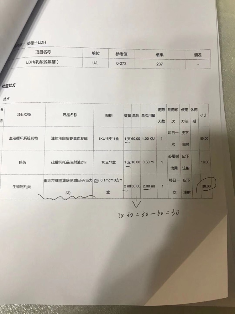 成都寵物店病狗_廈門(mén)寵物店病狗_寵物店買(mǎi)到病狗