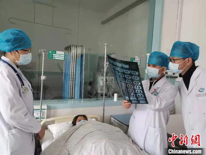 女童尿路感染 養(yǎng)狗