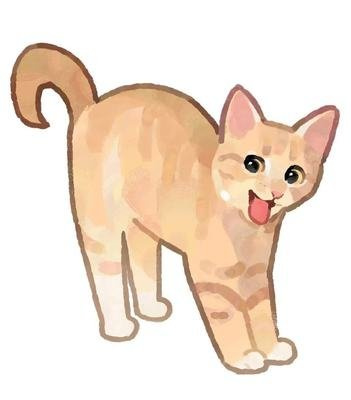養(yǎng)貓養(yǎng)狗對人身有什么危害嗎