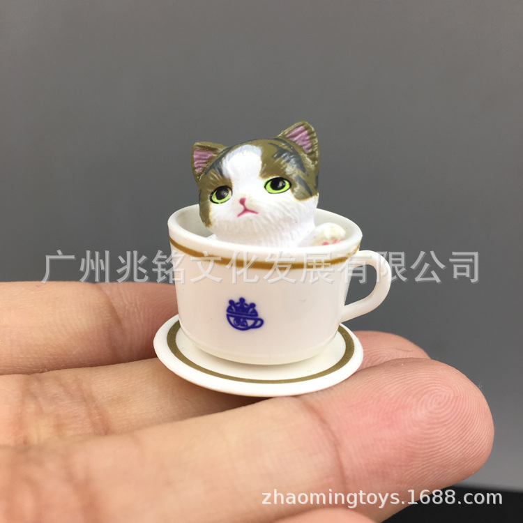 小品種狗圖片及價(jià)格_玩具狗品種迷你狗品種_世界上最小的狗品種