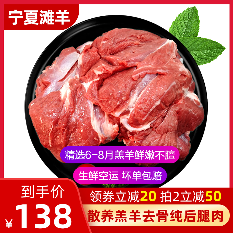 三不沾豬蹄的做法_清蒸螃蟹沾醬做法_北京烤鴨沾醬做法