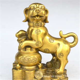 狗和鼠能一塊養(yǎng)嗎_94狗和94狗屬相配不配_什么屬相不能養(yǎng)狗