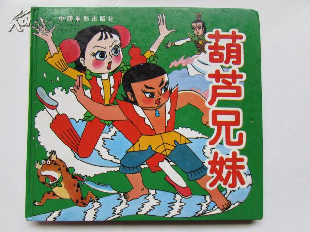 怎么是養(yǎng)狗_養(yǎng)兩只狗要幾個(gè)狗廁所_上班養(yǎng)串串狗好不好養(yǎng)