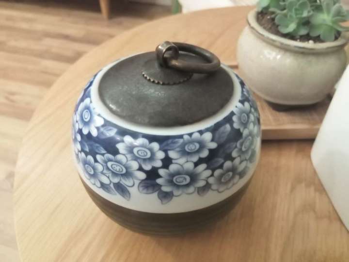 養(yǎng)兩只狗要幾個(gè)狗廁所_上班養(yǎng)串串狗好不好養(yǎng)_怎么是養(yǎng)狗