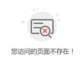 雜交動物有哪些_動物性行為狗和豬雜交_雜交動物狗