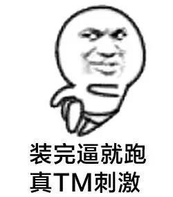 沒尾巴的狗品種圖片_沒尾巴的狗有哪些品種_品種狗 尾巴