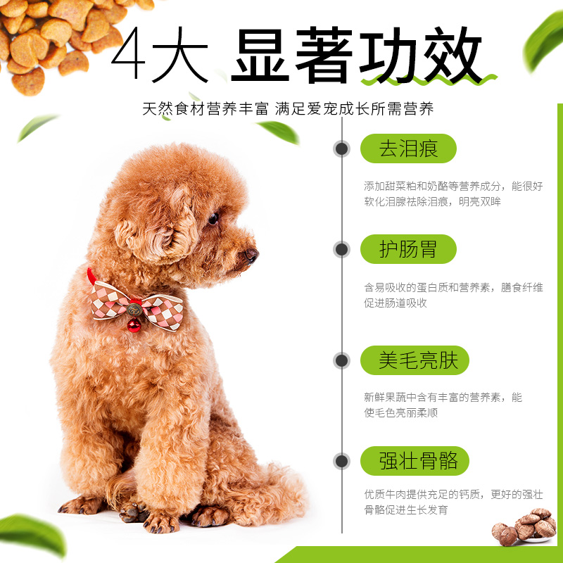 農(nóng)作物病害及防治手冊_養(yǎng)牛與牛病防治_狗病防治手冊