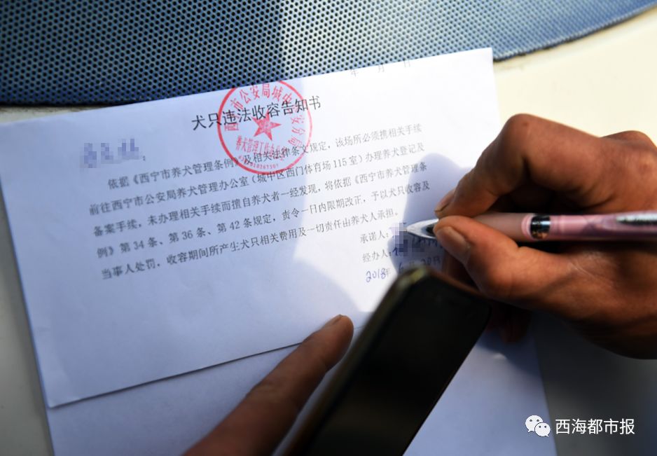 狗布魯氏桿菌病_西樵論壇賣病狗_病狗