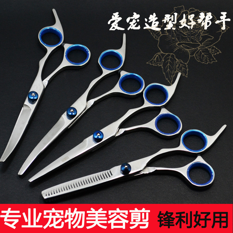 美容除皺針 除皺前后對比_狗狗美容前后對比照_前后照對比驚人圖片
