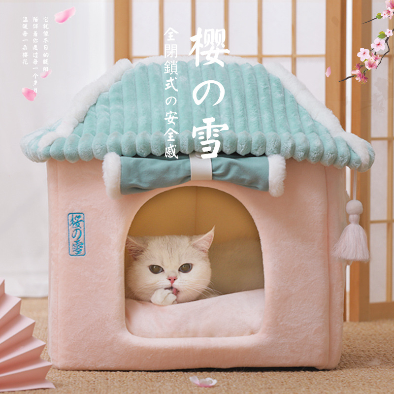 小鹿狗品種大全圖片_細(xì)狗品種大全及圖片_中國(guó)大型犬狗品種圖片大全