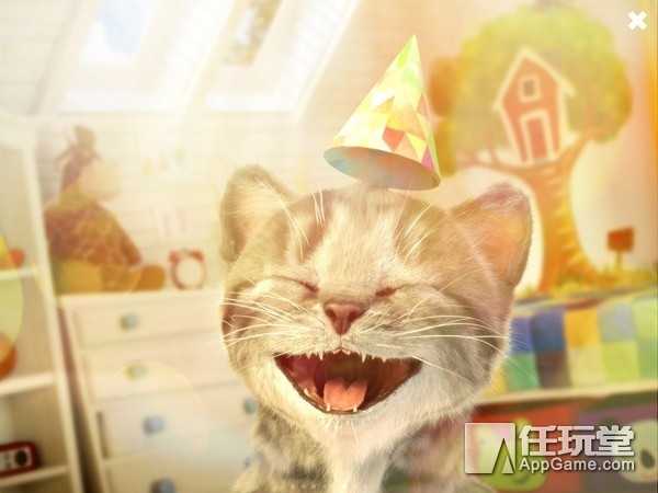 狗狗心事國(guó)語(yǔ)下載_狗狗心事 下載_狗狗心事套裝下載