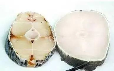 棘鱗蛇鯖 鱈魚_棘鱗蛇鯖圖片_棘鱗蛇鯖怎么做