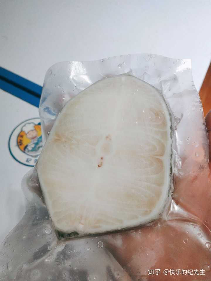 異鱗蛇鯖營養(yǎng)價值_棘鱗蛇鯖 鱈魚_棘鱗蛇鯖圖片