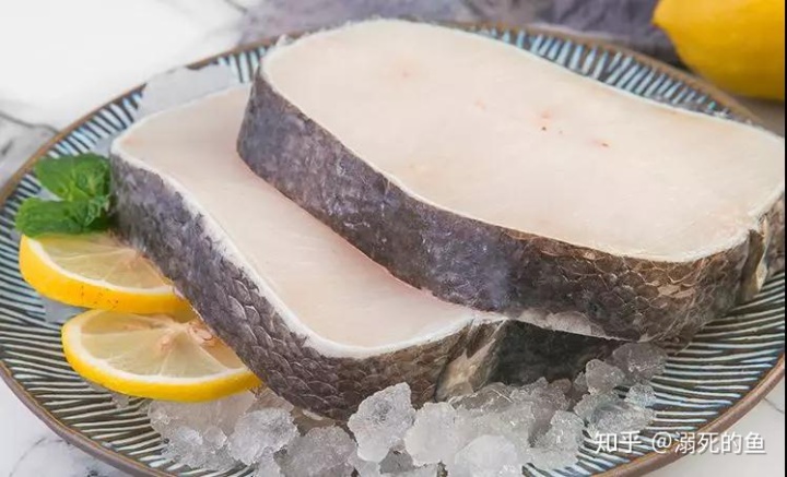 異鱗蛇鯖營養(yǎng)價值_棘鱗蛇鯖 鱈魚_棘鱗蛇鯖圖片