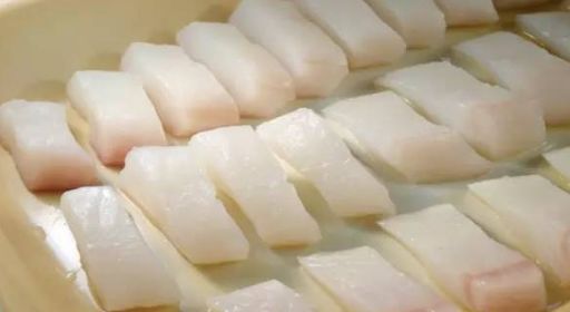 異鱗蛇鯖營養(yǎng)價值_棘鱗蛇鯖 鱈魚_棘鱗蛇鯖圖片