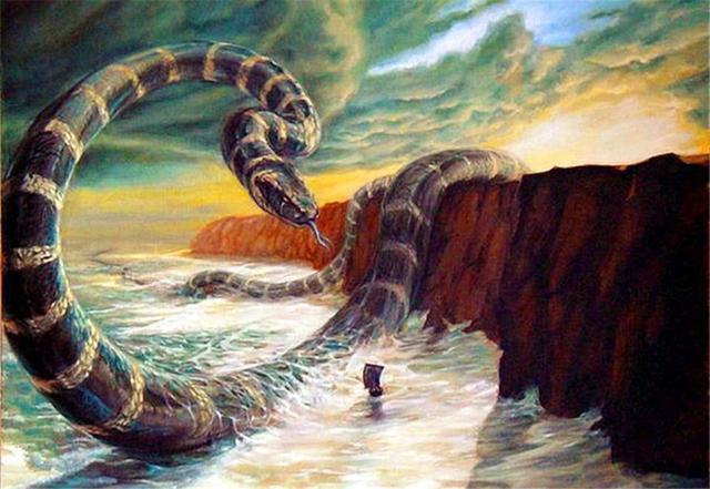 寧鄉(xiāng)巿區(qū)吃蛇地方_蛇最多出沒的地方_廣東富婆出沒地方