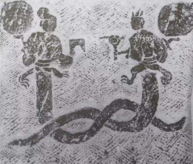廣東富婆出沒地方_蛇最多出沒的地方_寧鄉(xiāng)巿區(qū)吃蛇地方