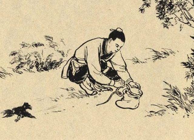 寧鄉(xiāng)巿區(qū)吃蛇地方_廣東富婆出沒地方_蛇最多出沒的地方