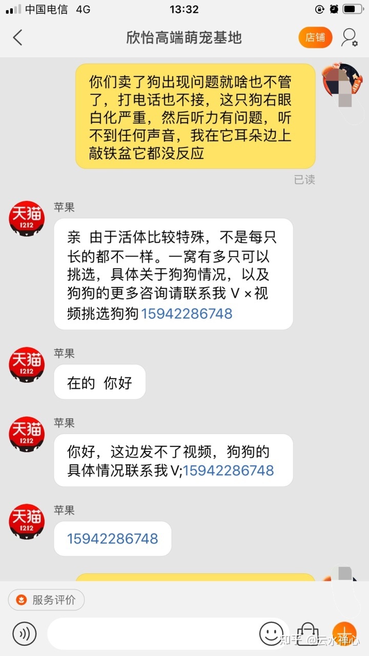 哪里可以買狗_上海哪里可以買iwaya電動狗_狗可以吃接狗七厘片嗎